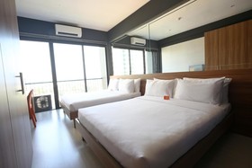 Azumi Boutique Hotel