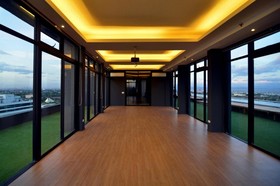 Azumi Boutique Hotel
