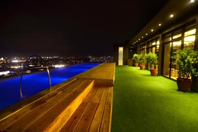 Azumi Boutique Hotel