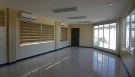 Darvy Suites