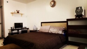Darvy Suites