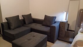 Darvy Suites