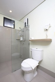 Hop Inn Alabang Manila