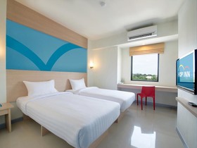 Hop Inn Alabang Manila