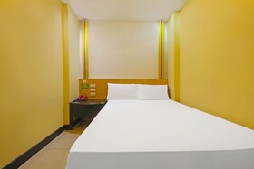 Ranchotel Tunasan by OYO