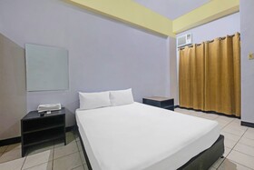 Ranchotel Tunasan by OYO