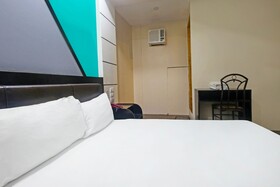 Ranchotel Tunasan by OYO