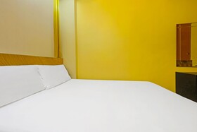 Ranchotel Tunasan by OYO