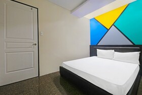 Ranchotel Tunasan by OYO