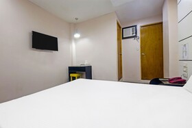 Ranchotel Tunasan by OYO