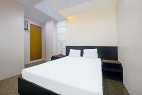 Ranchotel Tunasan by OYO
