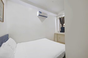 Silverio Suites by OYO