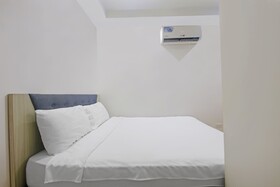 Silverio Suites by OYO