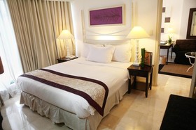 Vivere Hotel & Resorts