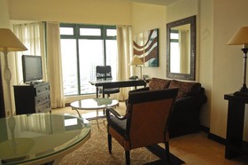 Vivere Hotel & Resorts
