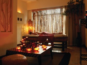 Vivere Hotel & Resorts