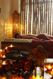 Vivere Hotel & Resorts