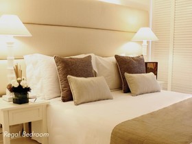 Vivere Hotel & Resorts