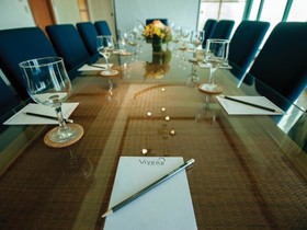 Vivere Hotel & Resorts