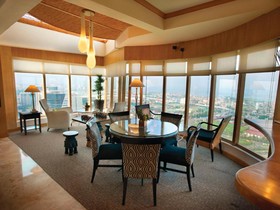 Vivere Hotel & Resorts