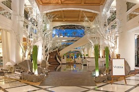 Vivere Hotel & Resorts