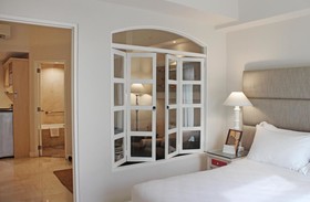 Vivere Hotel & Resorts