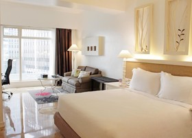 Vivere Hotel & Resorts