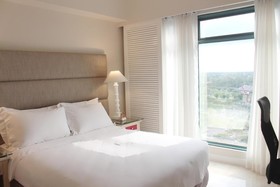 Vivere Hotel & Resorts