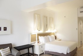 Vivere Hotel & Resorts
