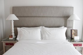 Vivere Hotel & Resorts