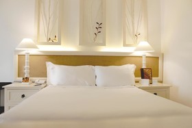 Vivere Hotel & Resorts