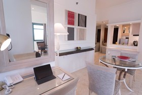 Vivere Hotel & Resorts