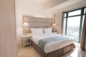 Vivere Hotel & Resorts