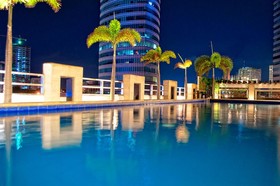 Vivere Hotel & Resorts