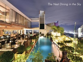 Vivere Hotel & Resorts
