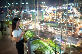 Vivere Hotel & Resorts