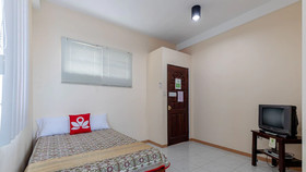 NBC Inn by Zen Rooms