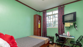 NBC Inn by Zen Rooms