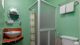 NBC Inn by Zen Rooms