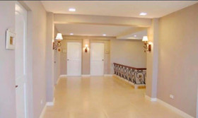 Citi Garden Suites