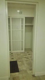 Citi Garden Suites