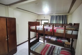 Delta Star Manor