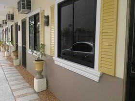 Domer Residencias