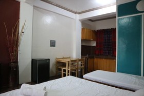 Domer Residencias