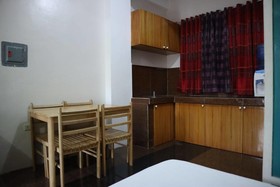 Domer Residencias