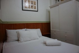 Domer Residencias