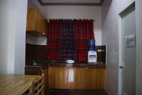 Domer Residencias