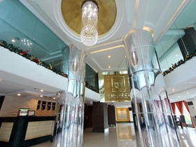 Eurotel Naga