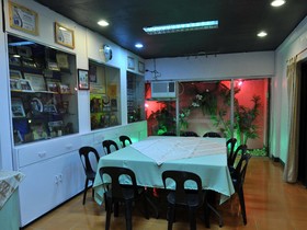 Flamingo Hostel