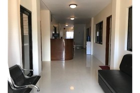 Guest Hotel